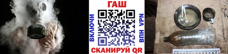 MEGA рабочий сайт  Медынь  Гашиш Premium  сколько стоит 