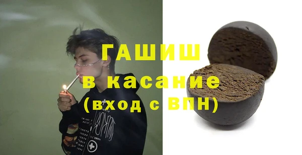прущий лед Алзамай