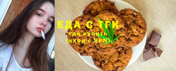 прущий лед Алзамай