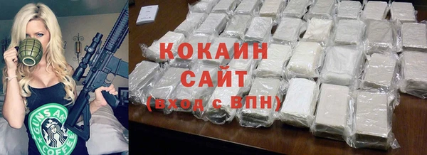 прущий лед Алзамай